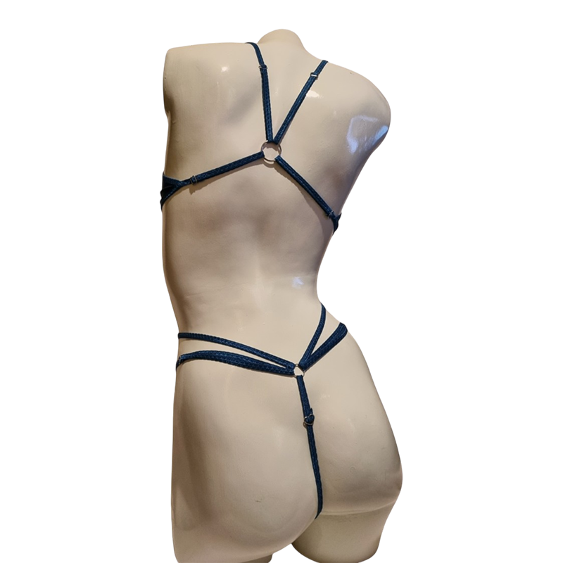 Conjunto Sabine - Imagen 2