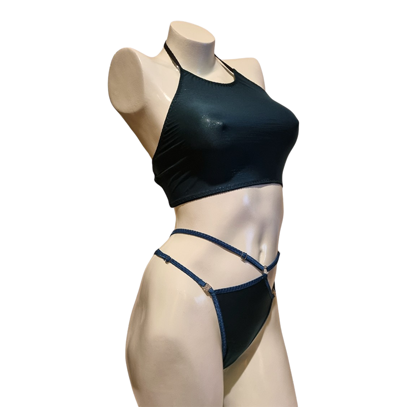 Conjunto Sabine - Imagen 3