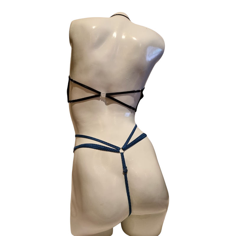 Conjunto Sabine - Imagen 4